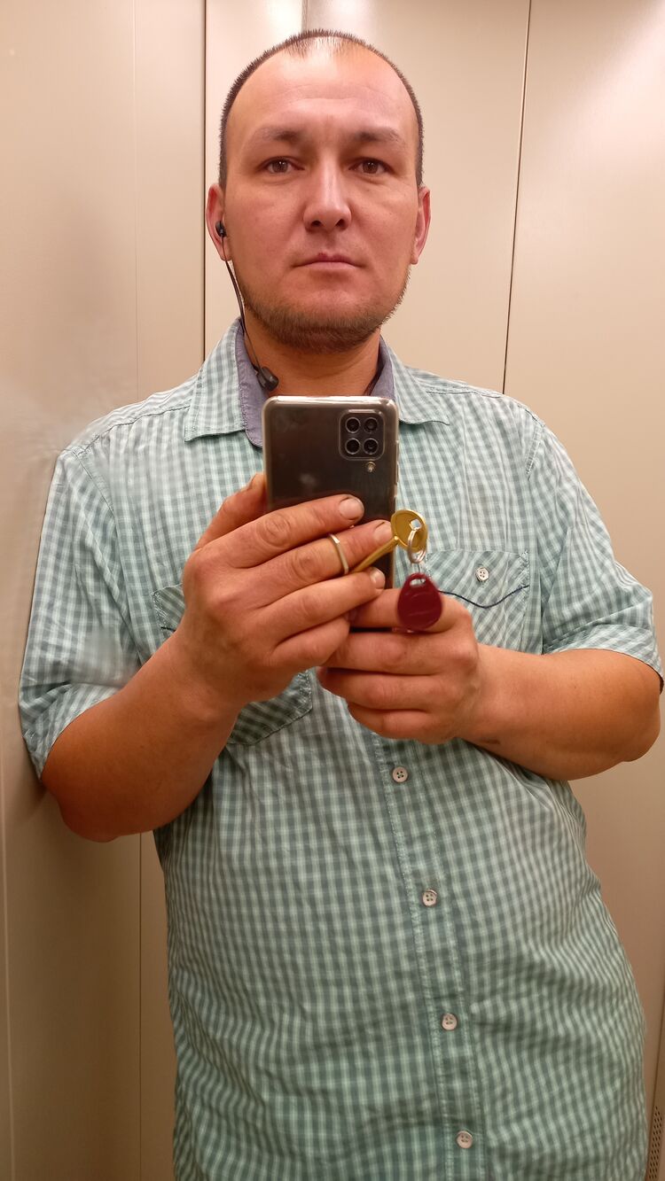 ���������� ������, ���� ������� ������ ���, 38 ���, ������������ ��� c�������� ���������