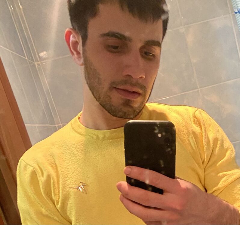  26708943  , 29 ,    -