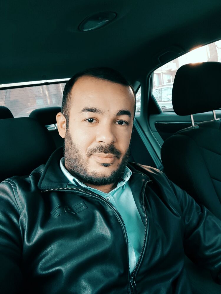 ���� 23008683 ������� �������, 42 ����, ���� ���������� � ��������