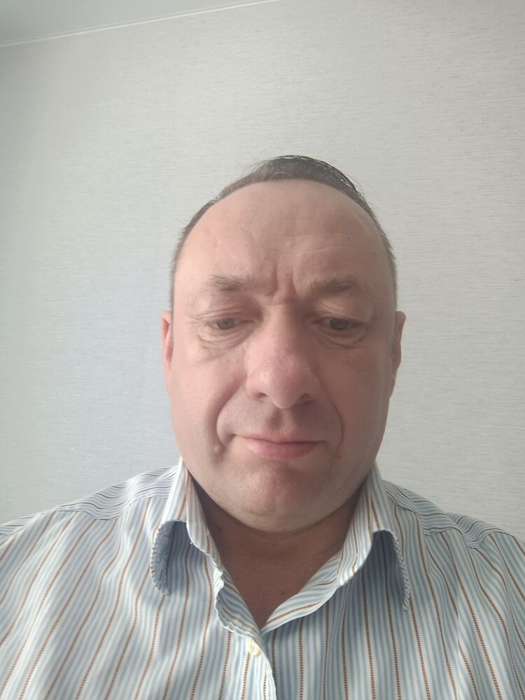 ���� 55058403 ������� ��������, 50 ���, ���� ���������� � ������