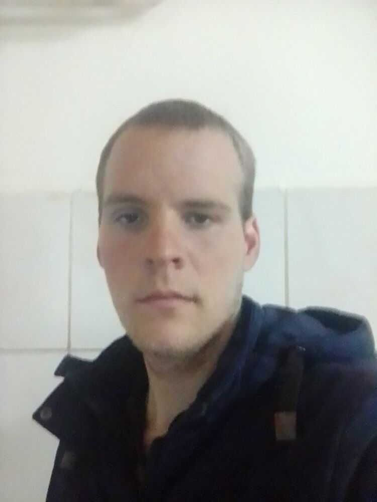 ���� 43010033 ����� ��������, 23 ����, ���� ���������� � �����