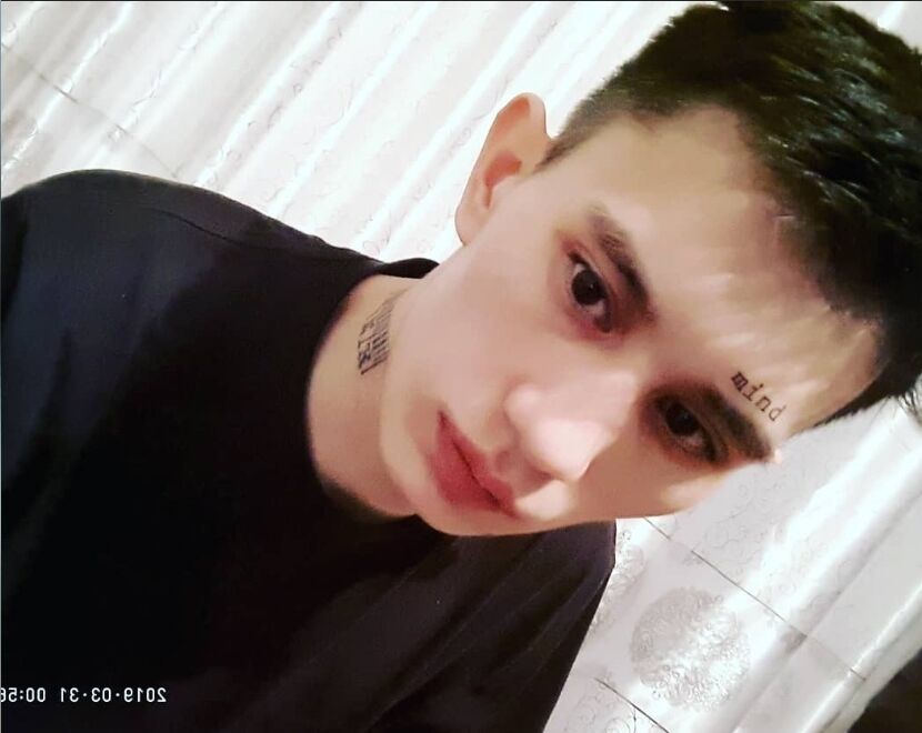  ,   , 30 ,   ,   
