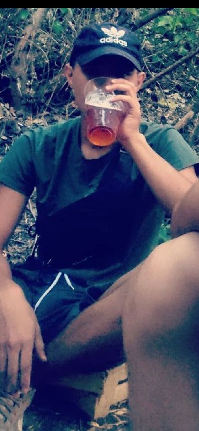 ���� 25137163 ������� �����, 29 ���, ���� ���������� � ��������