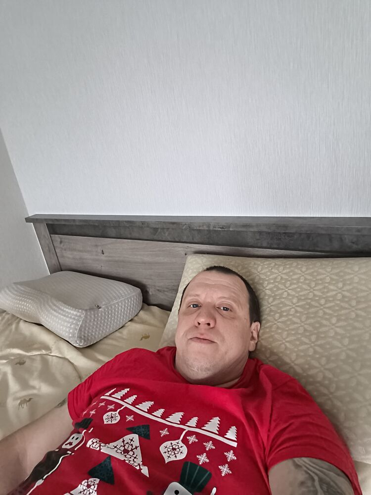 ���� 55542543 ������� �����, 43 ����, ���� ���������� � ������������