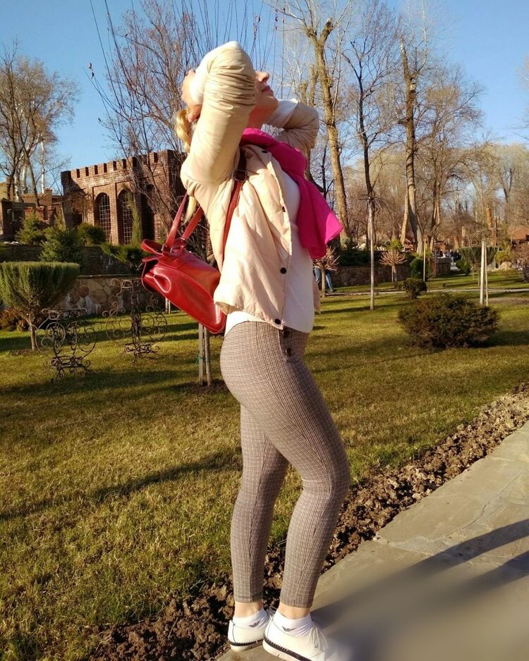 ���� 39192863 ������� ������, 42 ����, ���� ���������� � �������-��-����