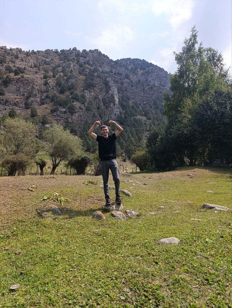 ���������� �����������, ���� ������� ��������, 27 ���, ������������ ��� ������, ����� � ���������