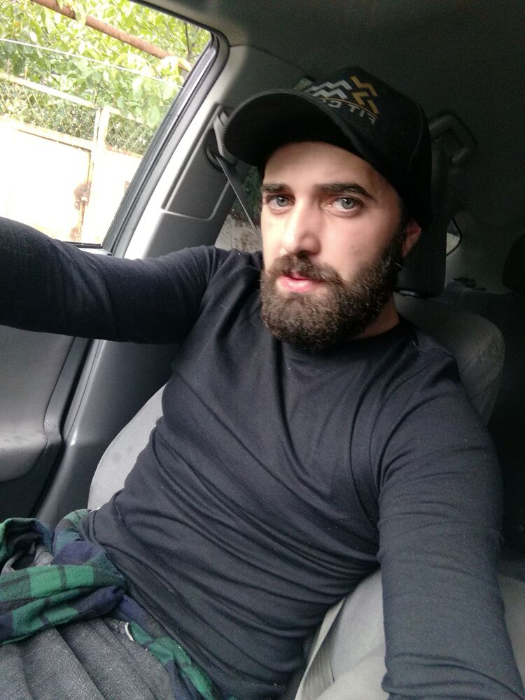  ,   Luka, 36 ,   ,   