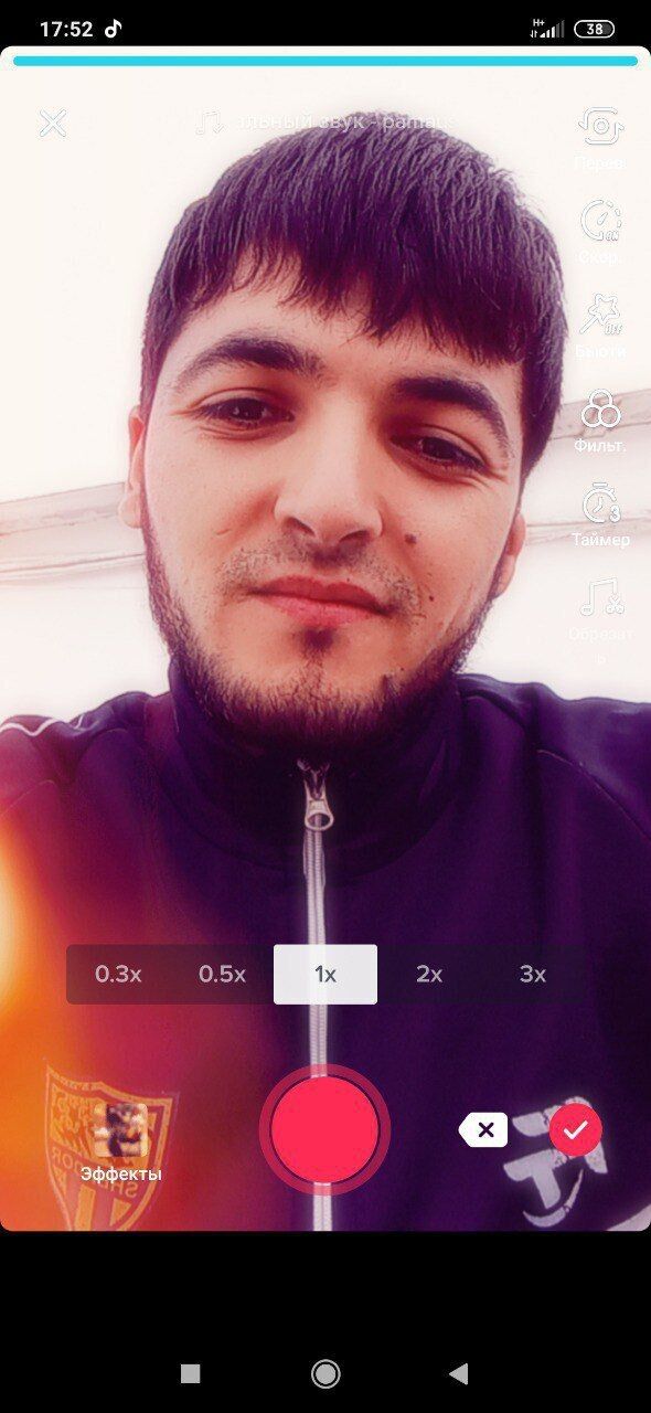 ���������� �����������, ���� ������� Roma, 28 ���, ������������ ��� ������, ����� � ���������