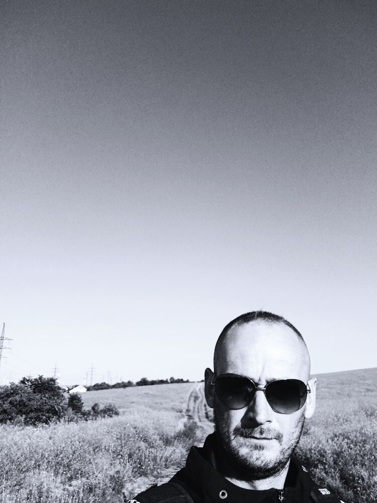  ,   Andrey, 37 ,   ,   , c 