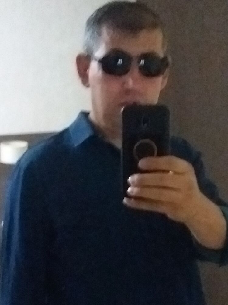  42234753  , 38 ,    