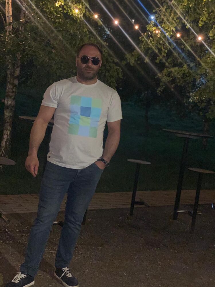 ���������� ������, ���� ������� KHAN, 39 ���, ������������ ��� ����� � ���������, c�������� ���������