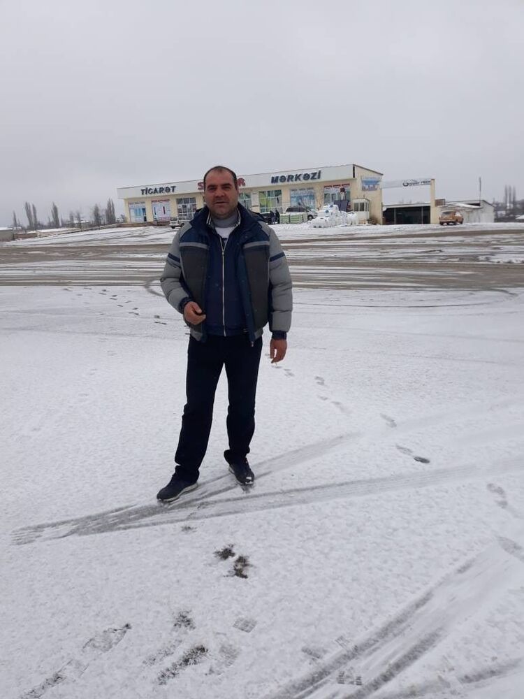  ,   RUSLAN, 48 ,   ,   , c 