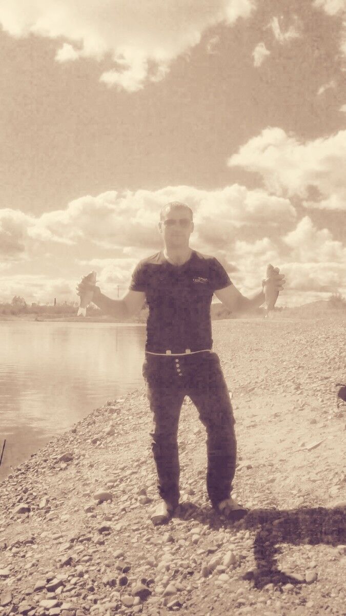 ���������� �����������-��-�����, ���� ������� ������, 43 ����, ������������ ��� ������, ����� � ���������, c�������� ���������