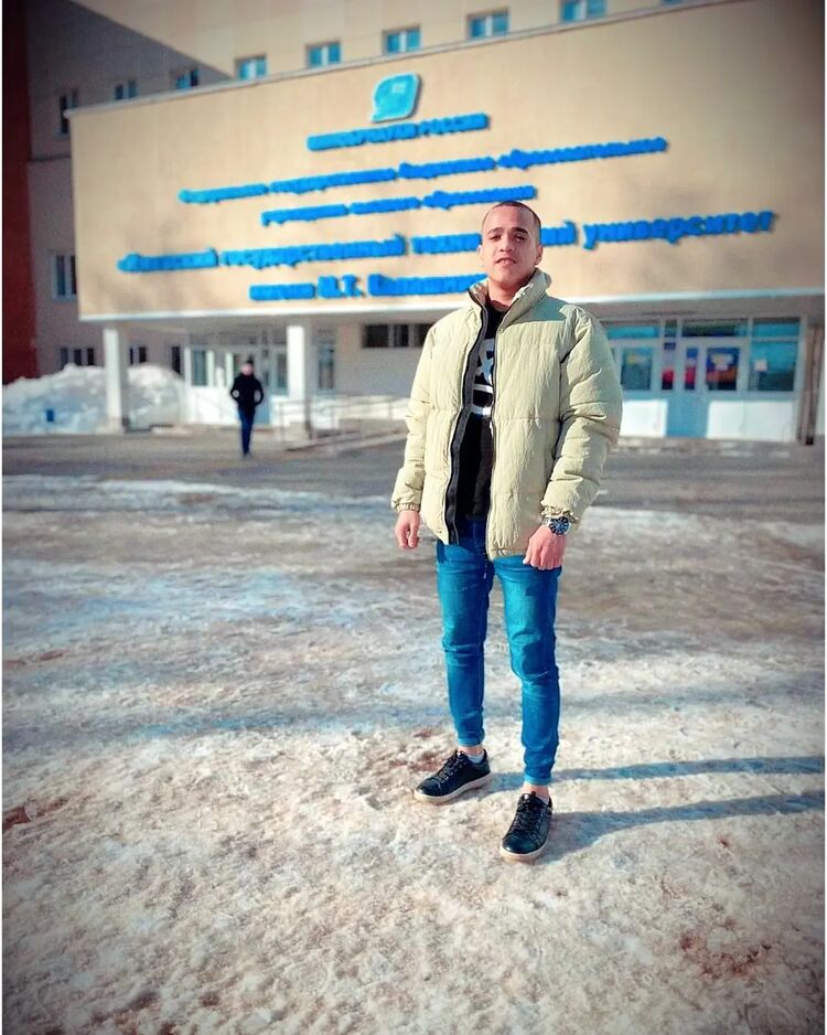 ���� 26659453 ������� ������, 26 ���, ���� ���������� � �������