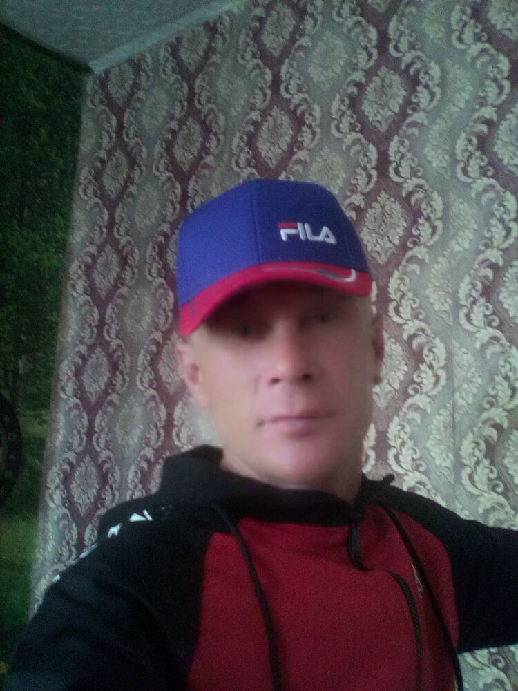 ���� 22793113 ������� A����, 44 ����, ���� ���������� � �����