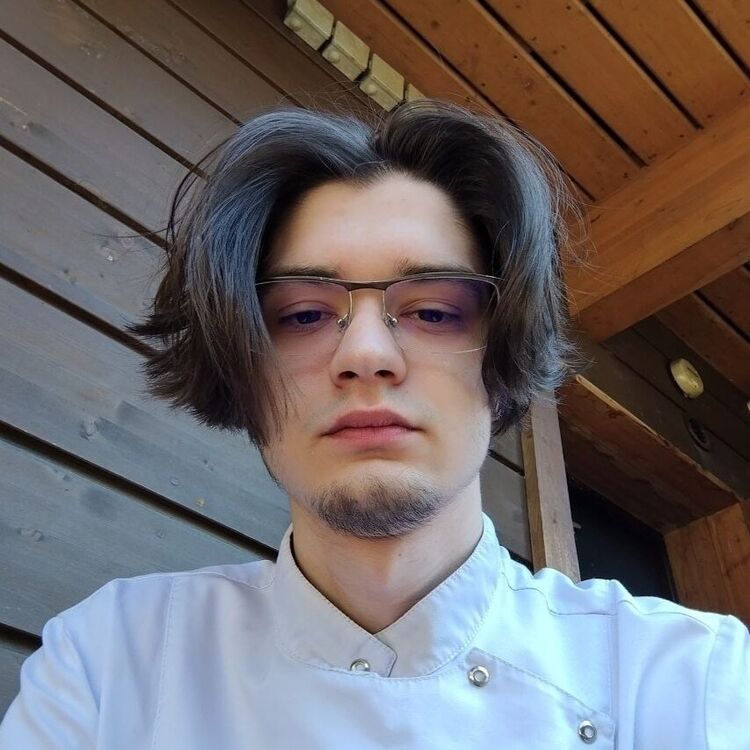 ���� 49884953 ����� �����, 22 ����, ���� ���������� � ���������