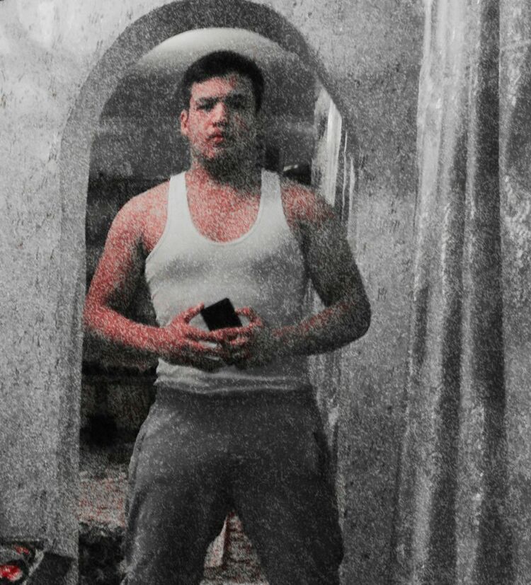 ���������� �������, ���� ������� ���, 27 ���, ������������ ��� ������, ����� � ���������, c�������� ���������