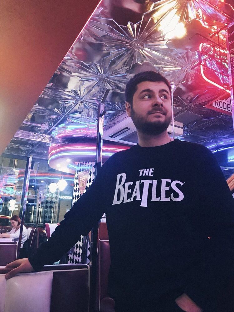 ���������� ������, ���� ������� ����, 31 ���, ������������ ��� ������, ����� � ���������, c�������� ���������, ���������