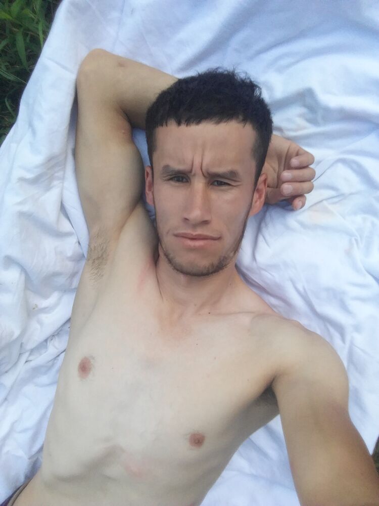 ���� 27889483 ������� ��������, 33 ����, ���� ���������� � ������