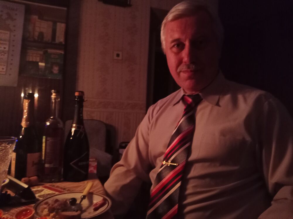 ���������� �����-���������, ���� ������� ���������, 55 ���, ������������ ��� c�������� ���������