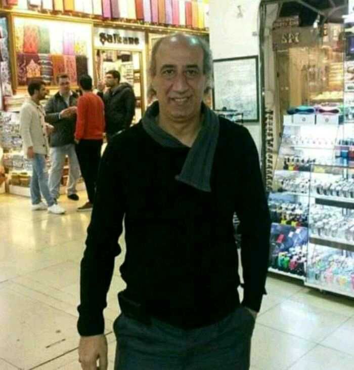  Silivri,   Adnan Komut, 65 ,   ,   