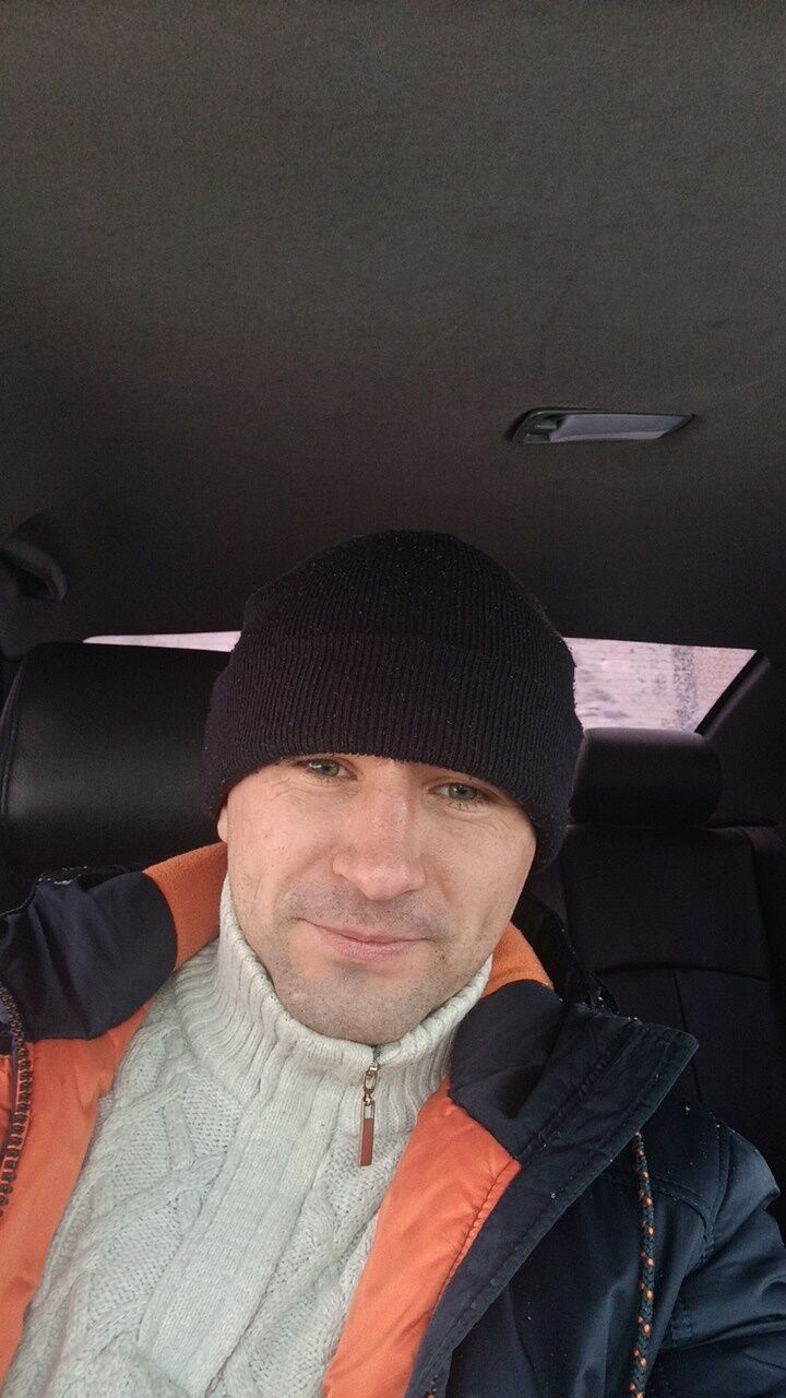  -,   , 33 ,   ,   