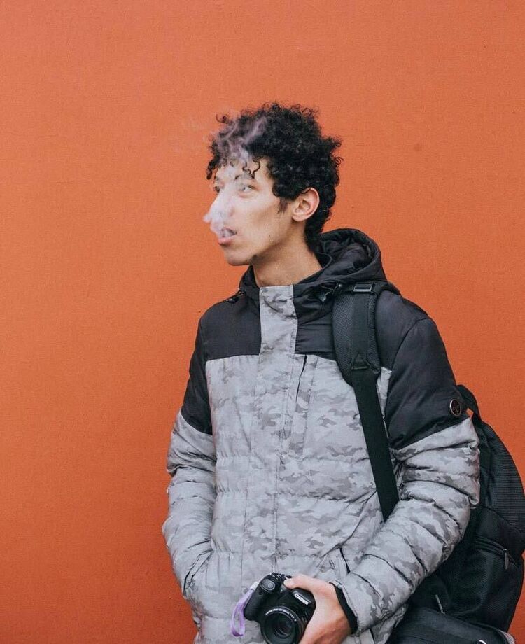 ���������� �������, ���� ������� Mu, 27 ���, ������������ ��� ������, ����� � ���������, c�������� ���������