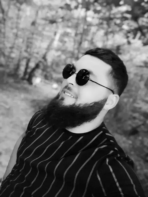  ,   Sadullo, 31 ,   c 