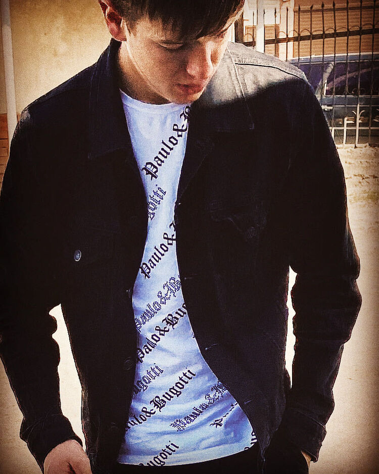 ���� 37232523 ����� Sergiu, 23 ����, ���� ���������� � ������