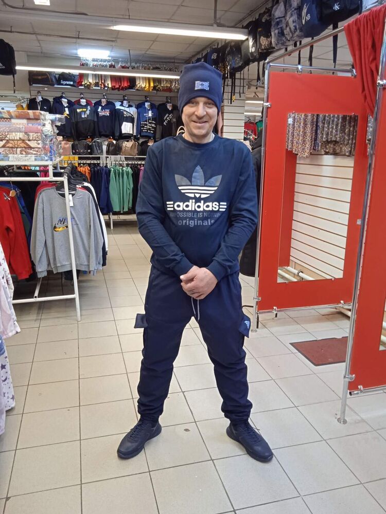 ���������� ���������, ���� ������� Viktor, 40 ���, ������������ ��� ������, ����� � ���������