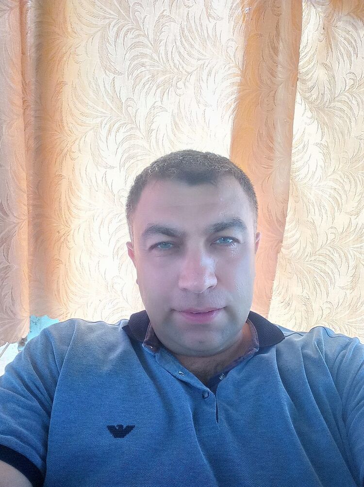  17176183  , 44 ,    
