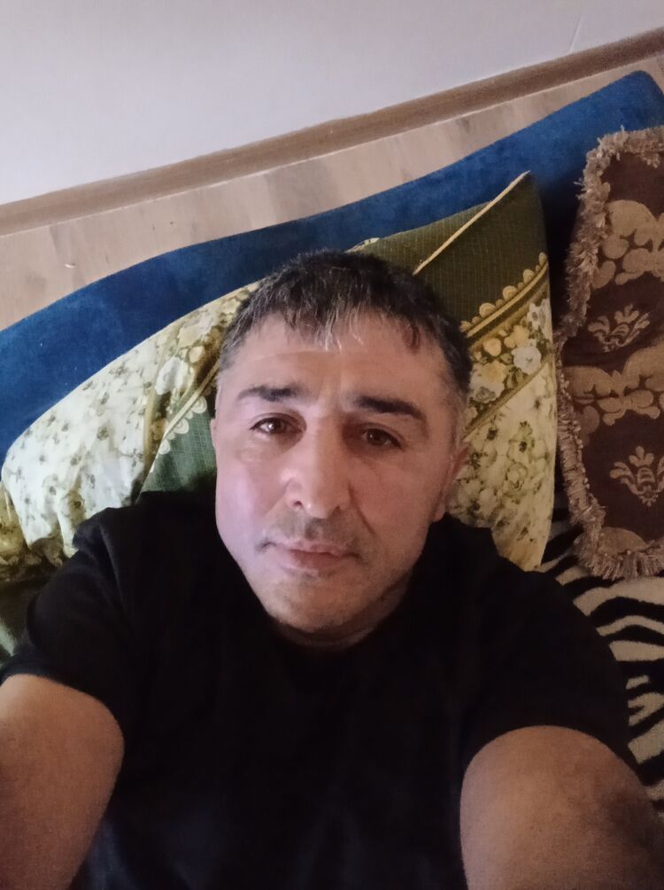  34925883  , 48 ,    