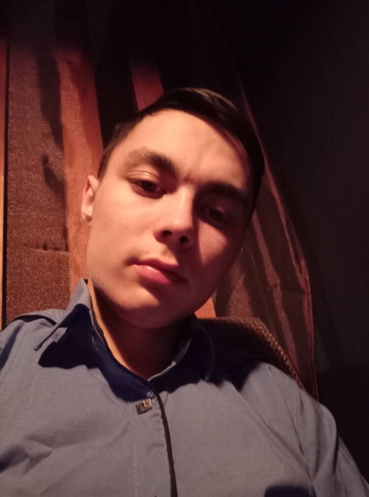  -,   , 24 ,   ,   , c 
