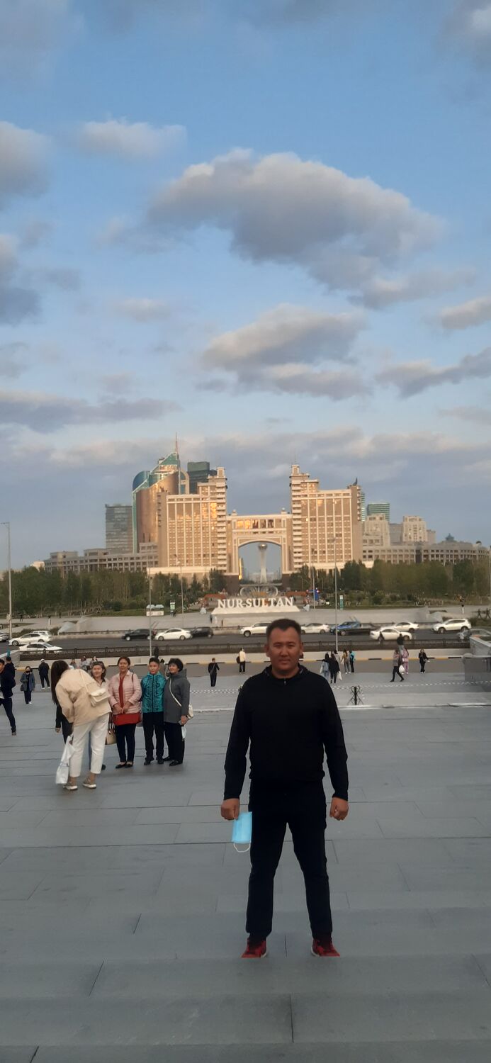 ���� 24310243 ������� �����, 36 ���, ���� ���������� � �����