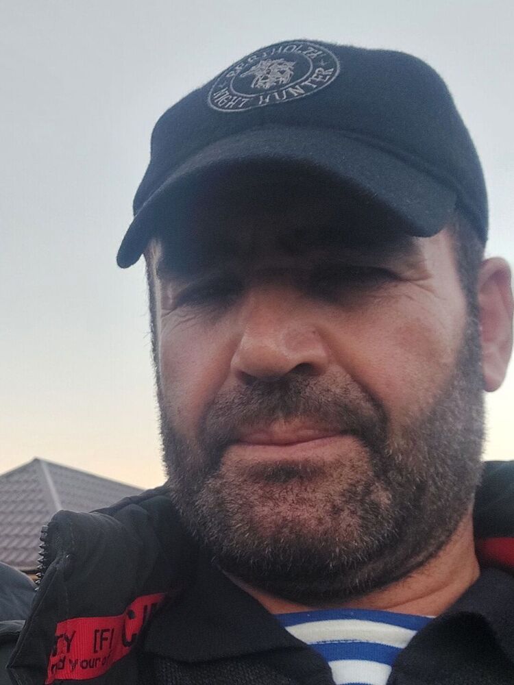 ���������� �����, ���� ������� �����, 42 ����, ������������ ��� ������, ����� � ���������, c�������� ���������, ���������