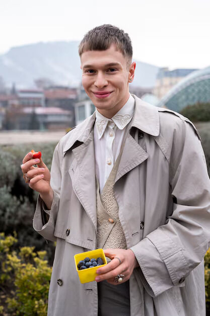 ���������� ������, ���� ������� Vladimir, 37 ���, ������������ ��� ������, ����� � ���������