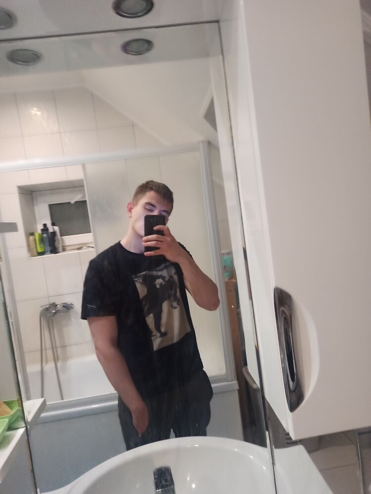 ���������� ������-��-����, ���� ������� ������, 26 ���, ������������ ��� ������, ����� � ���������