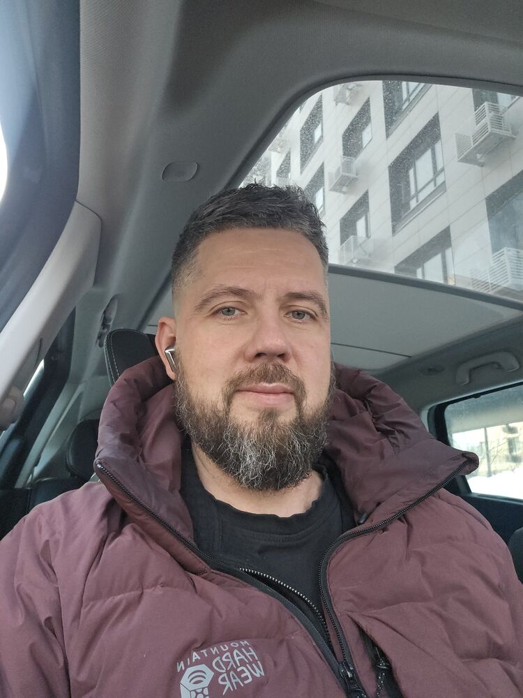 ���������� ������, ���� ������� ���������, 46 ���, ������������ ��� ������, ���������