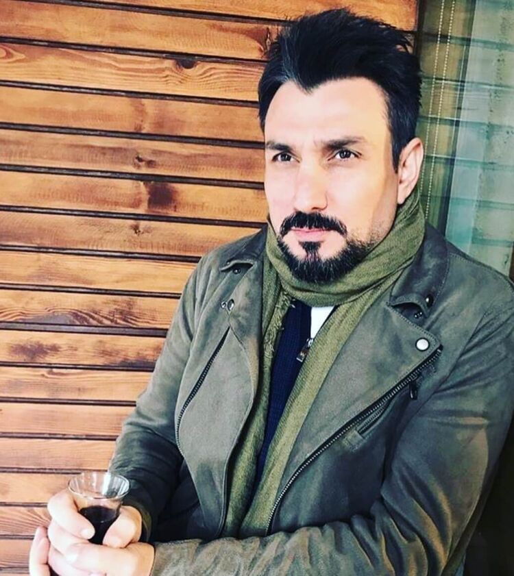 ���� 35454073 ������� �����, 44 ����, ���� ���������� � ������