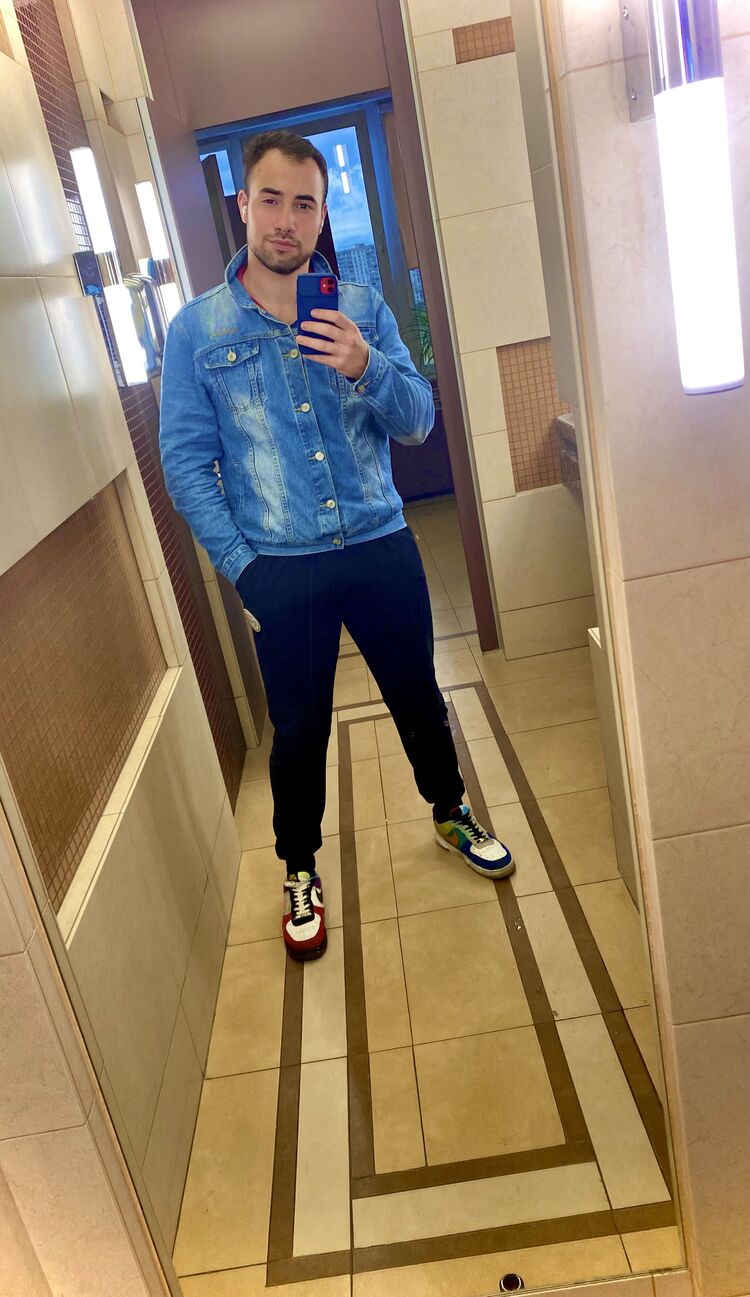  ,   , 24 ,   ,   , 
