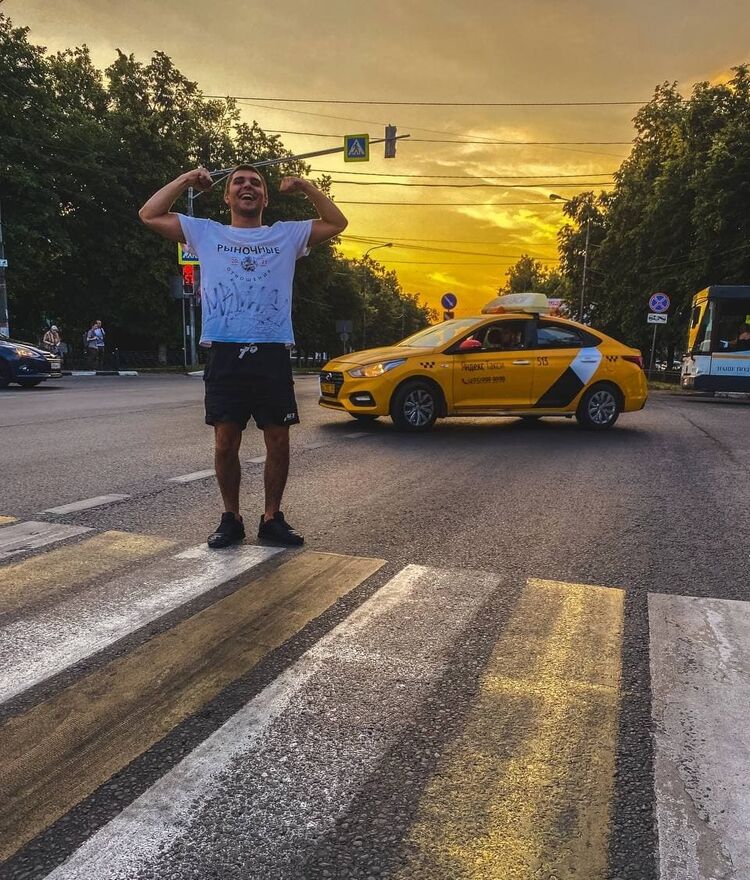  28493993  , 28 ,    