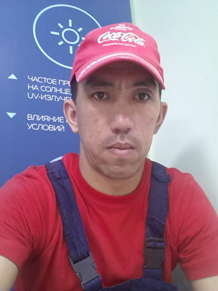 ���������� �����, ���� ������� �����, 39 ���, ������������ ��� ������, ����� � ���������