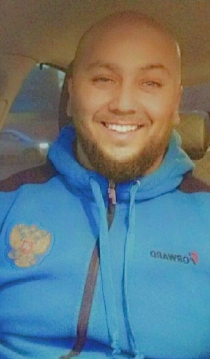 ���� 45917333 ������� �����, 43 ����, ���� ���������� � �����-����������