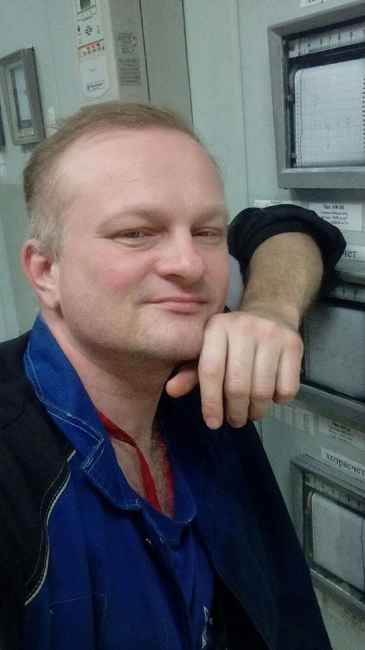 ���������� ������, ���� ������� ������, 51 ���, ������������ ��� ������, ����� � ���������