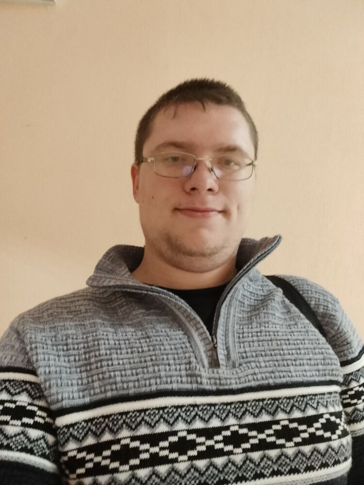  48857823  , 21 ,    