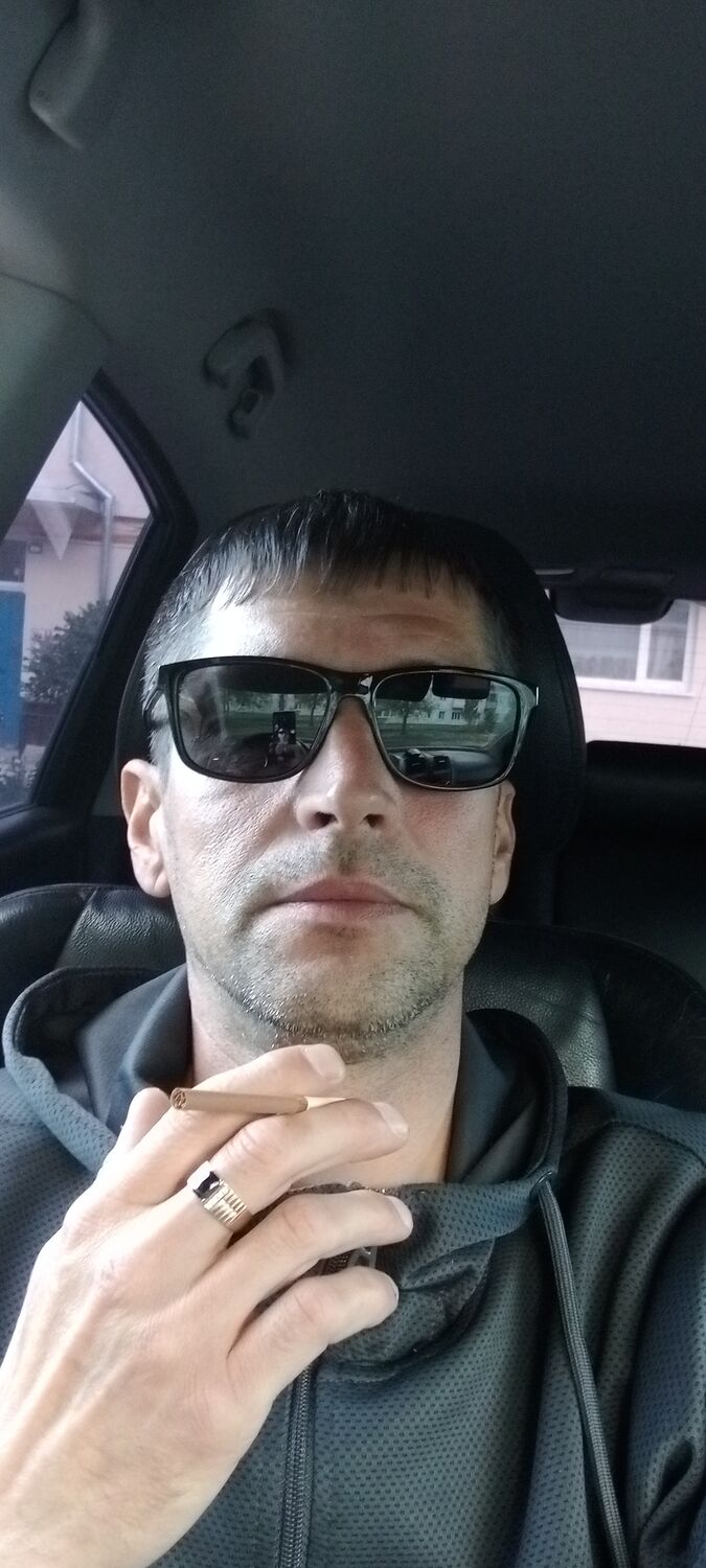  ,   , 43 ,   c 