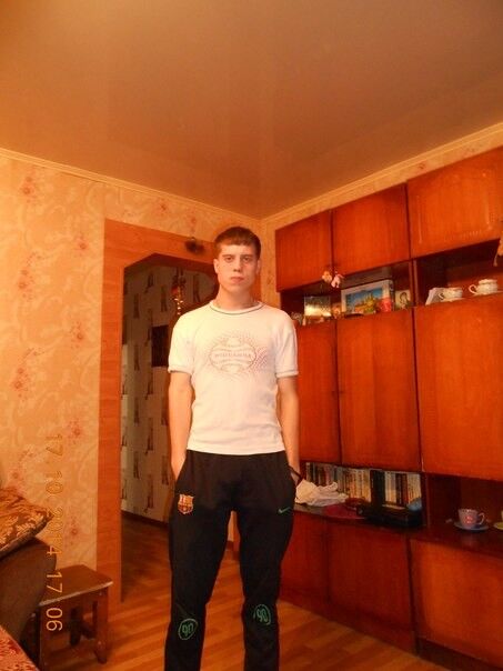 ���� 6023803 ������� �����, 30 ���, ���� ���������� � ������������