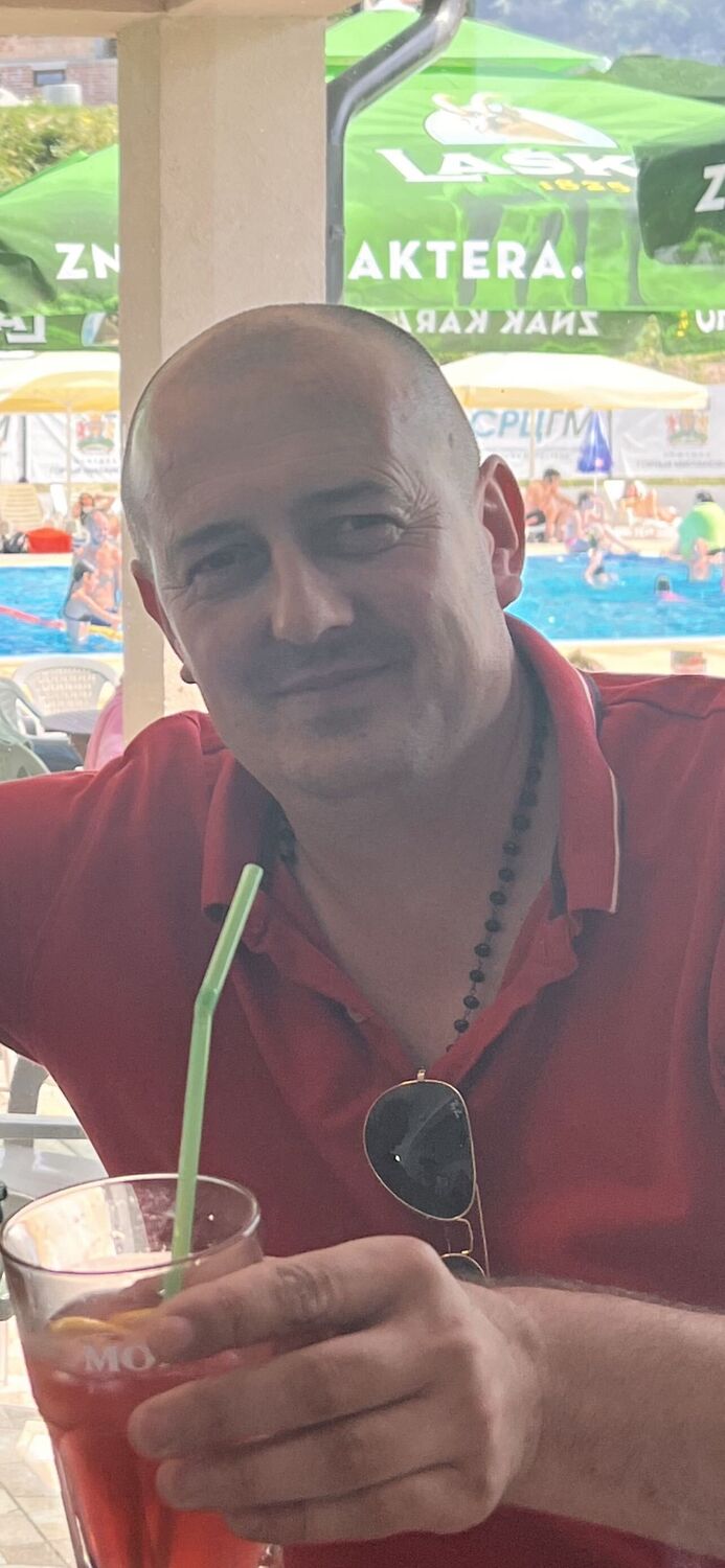  ,   Dddddd, 45 ,   ,   