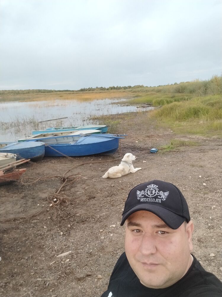  47512743  , 35 ,    