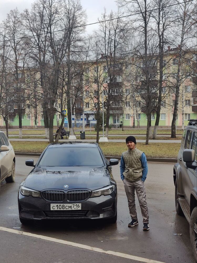 ���� 54848923 ����� ���, 20 ���, ���� ���������� � ������������